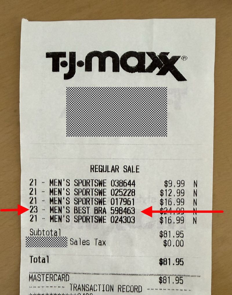 tjmaxx-receipt.jpg