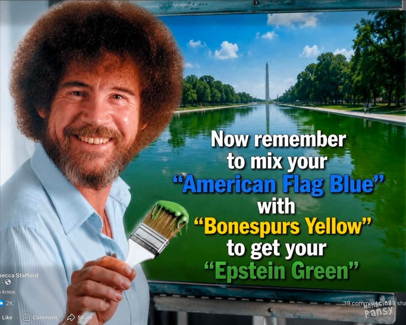 1000006625.jpg