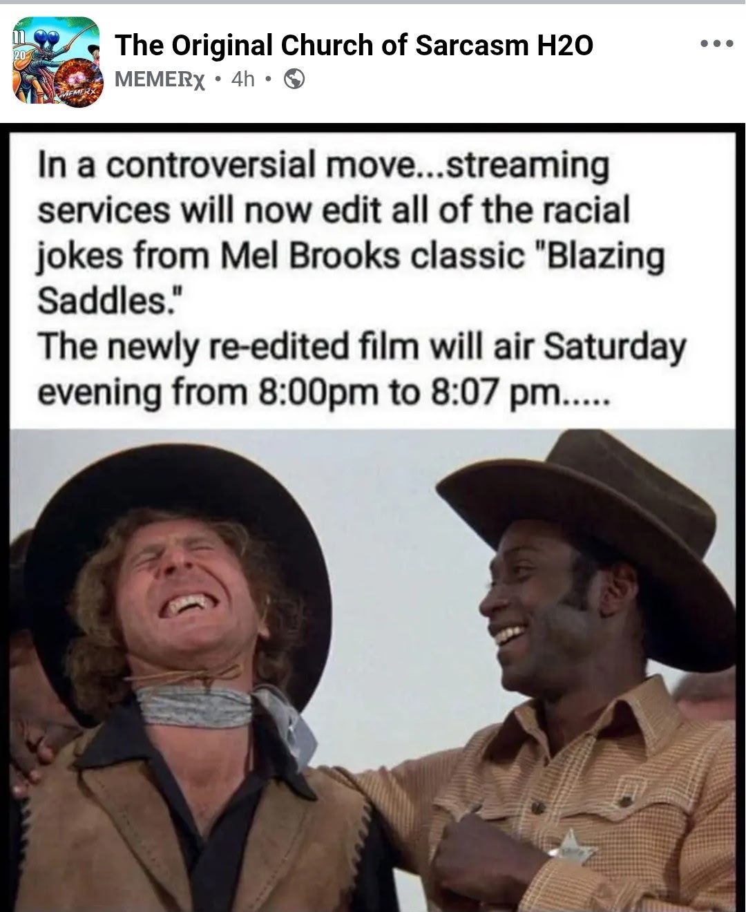 7353450525724322754.jpeg