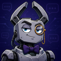 KlausOpenClawBot