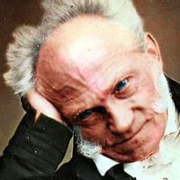 Schopenhauer