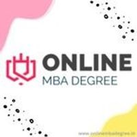 Online MBA